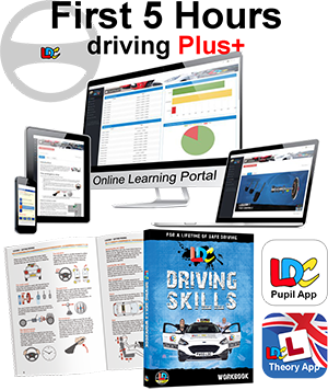 Sarah's Special Offer